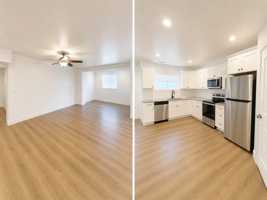 featured image of 538 Nw