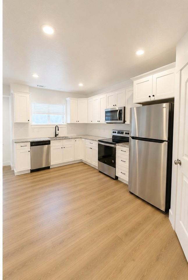 538 Nw - Photo 2 of 15