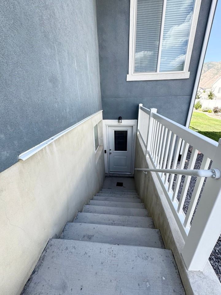 538 Nw - Photo 4 of 15