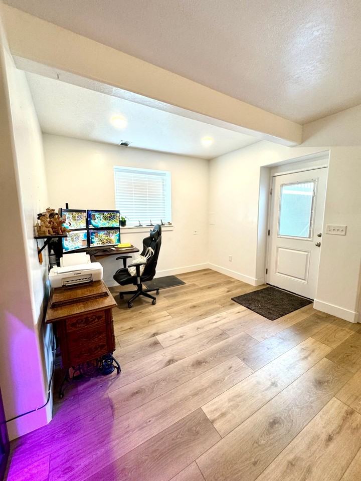 538 Nw - Photo 5 of 15