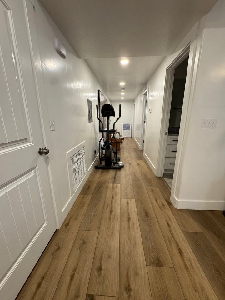 538 Nw - Photo 6 of 15
