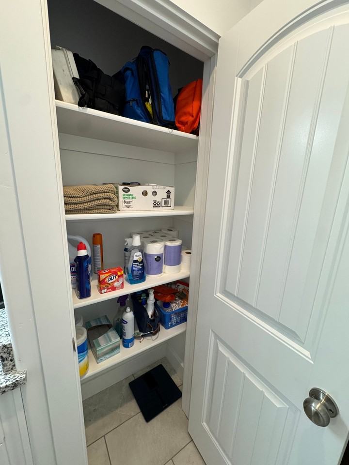 538 Nw - Photo 7 of 15