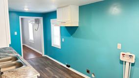 320 Cooper St - Photo 1 of 1