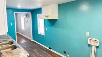 320 Cooper St - Photo 1 of 1