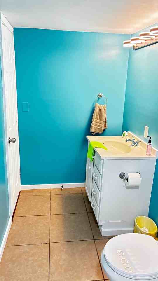 320 Cooper St - Photo 5 of 9