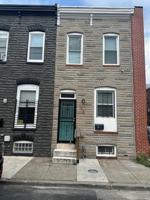featured image of 703 N Port St