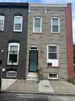 703 N Port St - Photo 1 of 1