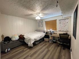 4035 Brinker Ave - Photo 1 of 1