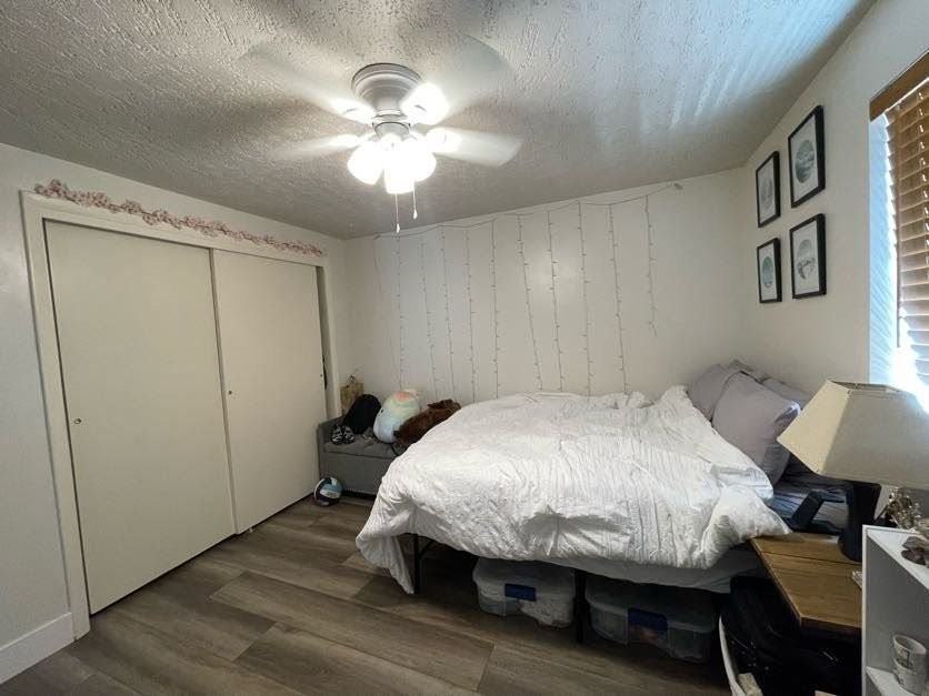 4035 Brinker Ave - Photo 3 of 7
