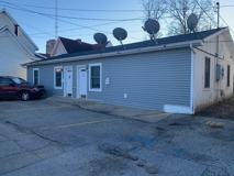 113 W Jefferson St - Photo 1 of 1