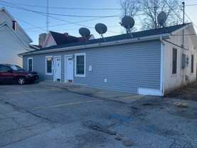 113 W Jefferson St - Photo 1 of 1