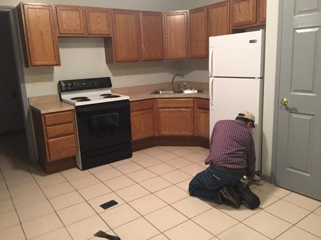 113 W Jefferson St - Photo 2 of 2