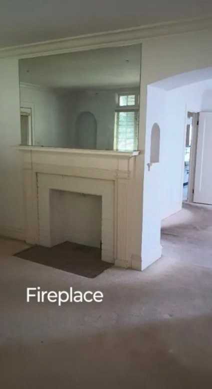 18523 Chagrin Blvd - Photo 3 of 13