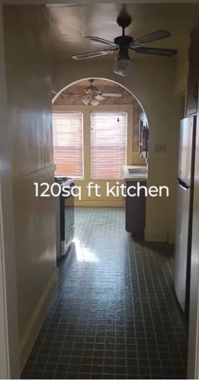 18523 Chagrin Blvd - Photo 7 of 13
