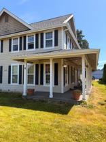 1430 Blaine Ave #A - Photo 1 of 1