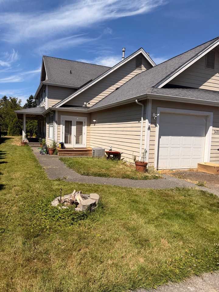 1430 Blaine Ave #A - Photo 2 of 16