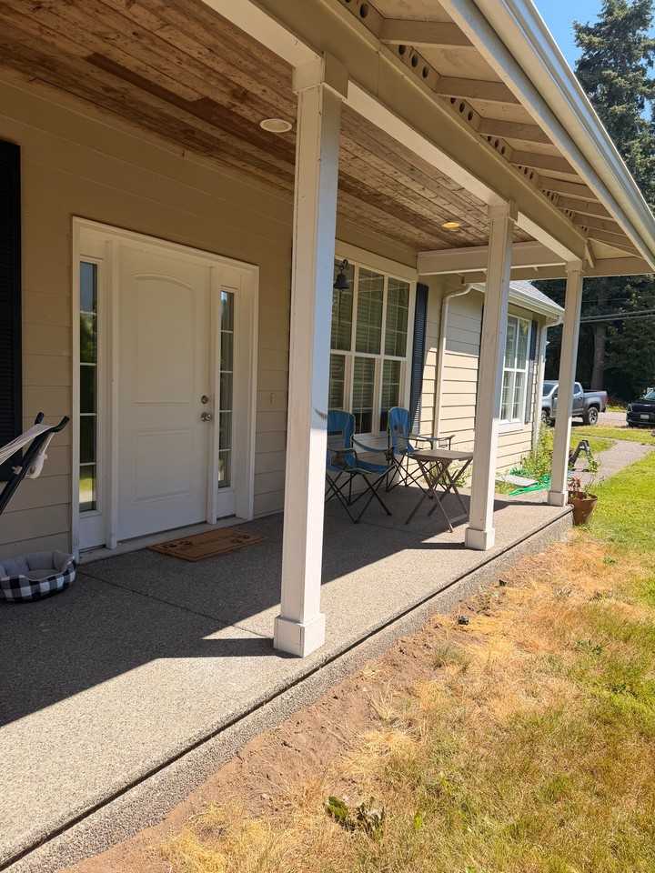 1430 Blaine Ave #A - Photo 4 of 16