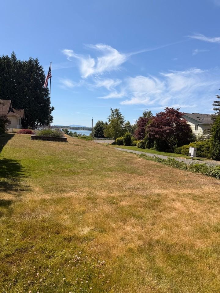 1430 Blaine Ave #A - Photo 5 of 16