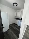 5410 Nw 13th Ave #13 - Photo 1 of 1