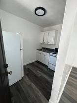 5410 Nw 13th Ave #13 - Photo 1 of 1