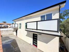 featured image of 13369 Garber St #13369