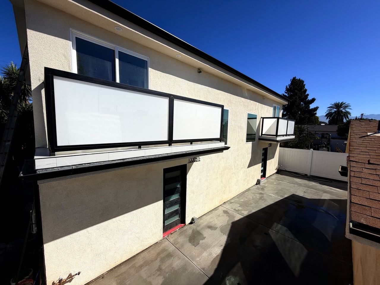 13369 Garber St #13369 - Photo 2 of 20