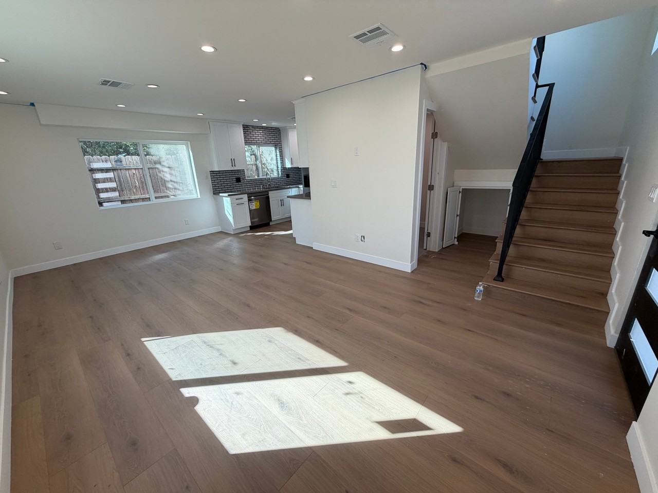 13369 Garber St #13369 - Photo 3 of 20
