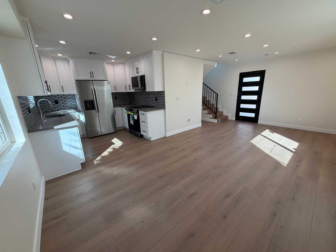13369 Garber St #13369 - Photo 4 of 20
