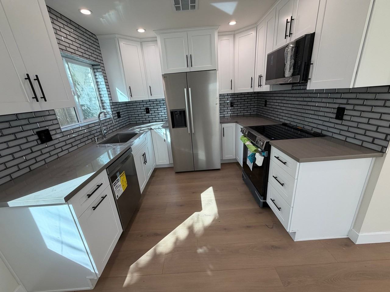 13369 Garber St #13369 - Photo 5 of 20