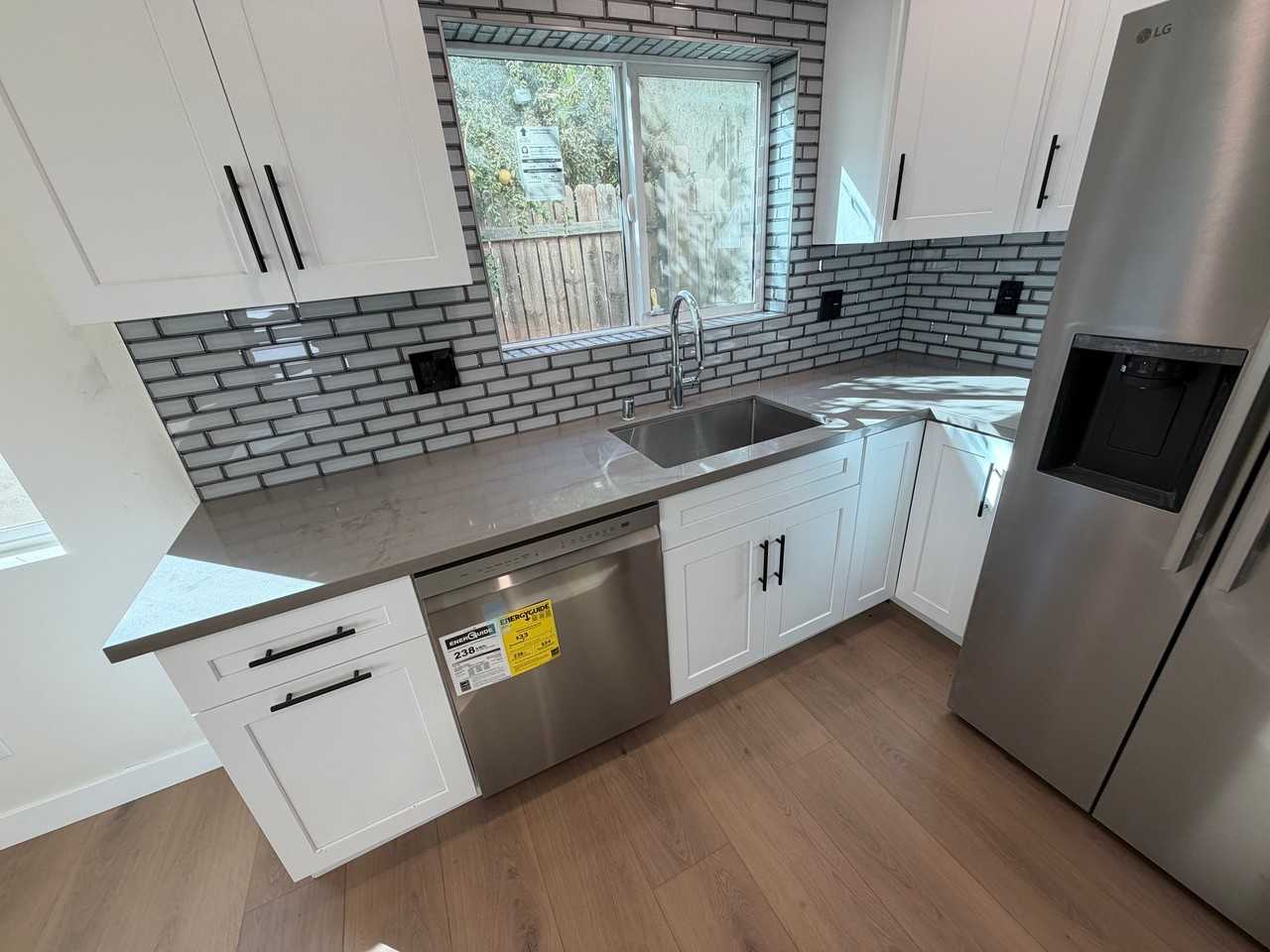 13369 Garber St #13369 - Photo 6 of 20