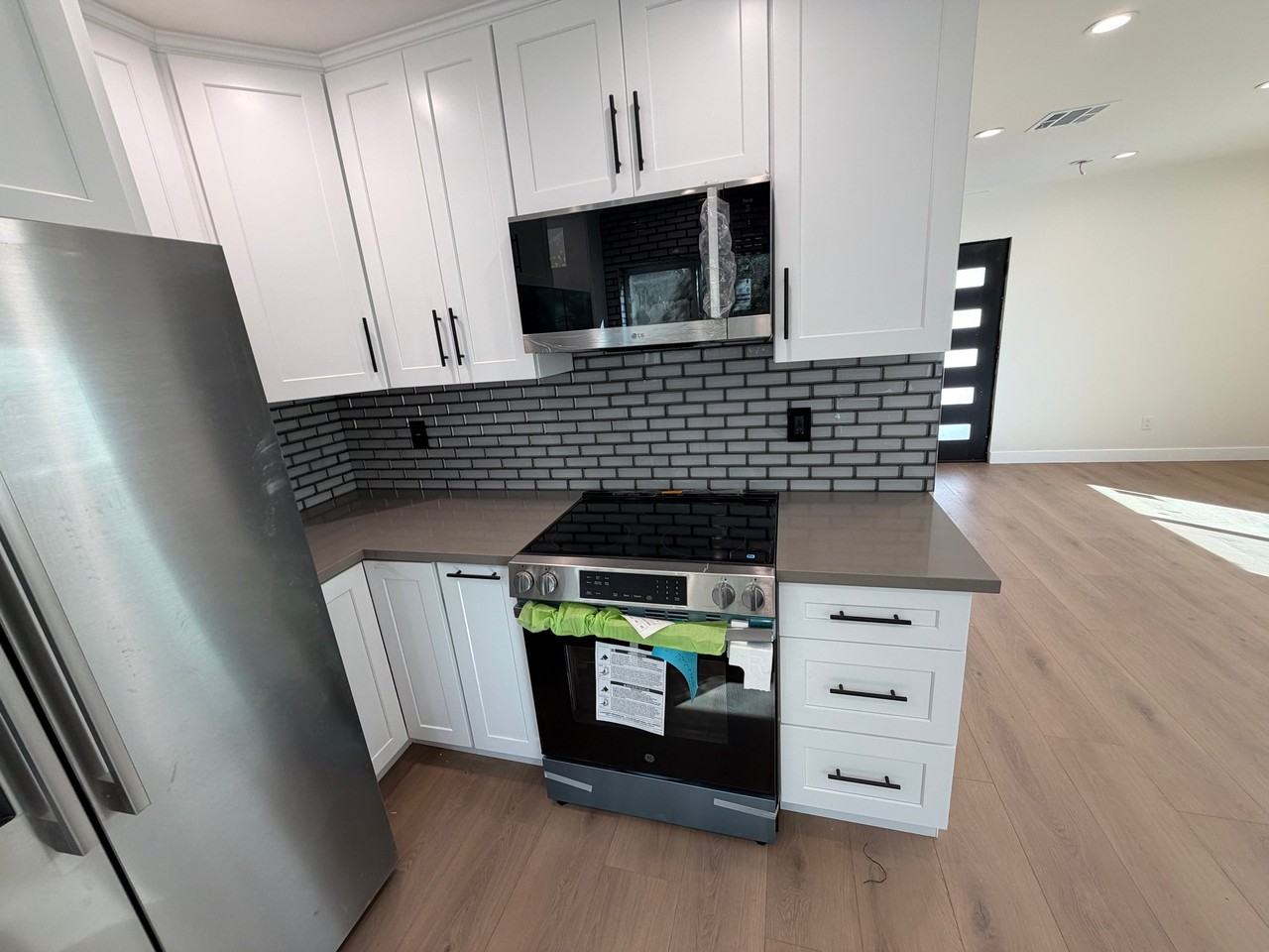 13369 Garber St #13369 - Photo 7 of 20