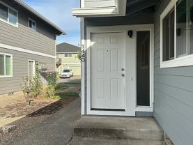 1440 Ne Paropa Ct - Photo 1 of 1