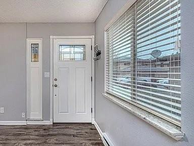 1440 Ne Paropa Ct - Photo 3 of 20