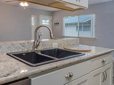1440 Ne Paropa Ct - Photo 6 of 20