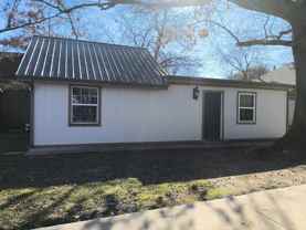 512 Irby Ln - Photo 1 of 1