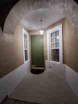 8365 104th Ct - Photo 1 of 1