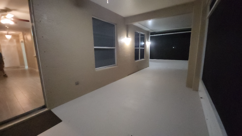 8365 104th Ct - Photo 2 of 24
