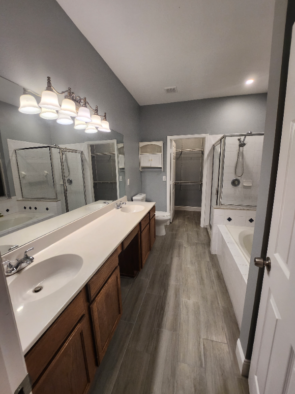 8365 104th Ct - Photo 4 of 24