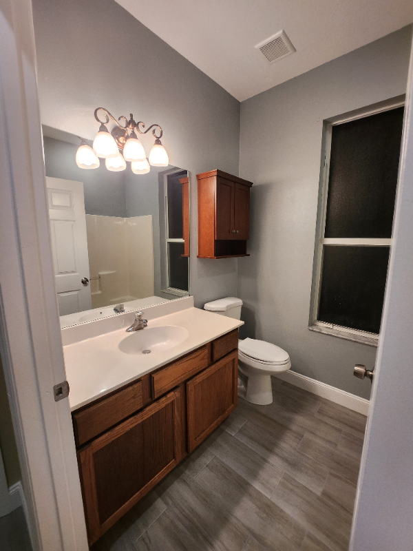 8365 104th Ct - Photo 5 of 24