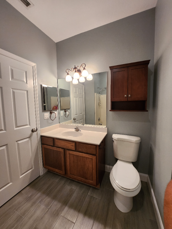 8365 104th Ct - Photo 6 of 24
