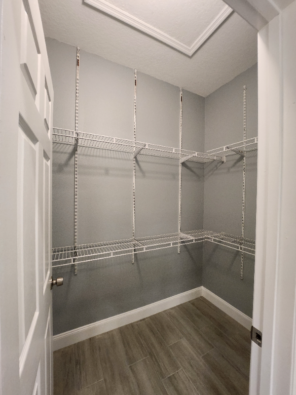 8365 104th Ct - Photo 7 of 24