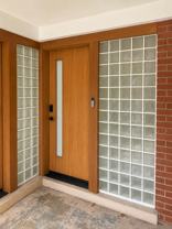 4118 Arkansas Ave Nw #A - Photo 1 of 1