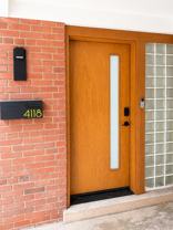 4118 Arkansas Ave Nw - Photo 1 of 1