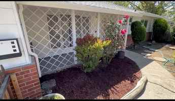 featured image of 938 Vervais Ave