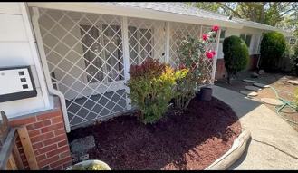 938 Vervais Ave - Photo 1 of 1