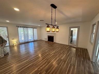 938 Vervais Ave - Photo 2 of 7