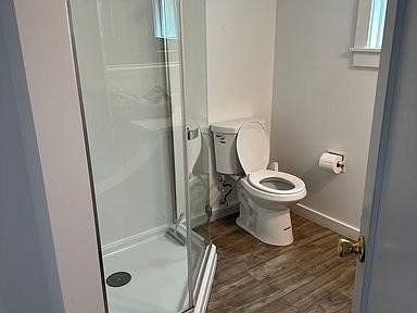 938 Vervais Ave - Photo 5 of 7