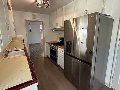 938 Vervais Ave - Photo 7 of 7