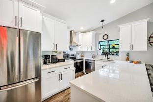 5568 American Cir - Photo 1 of 1