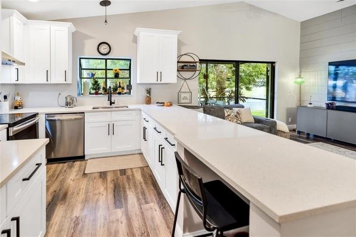 5568 American Cir - Photo 5 of 8